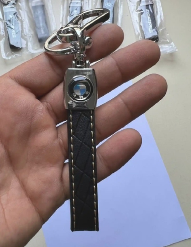 Брелок BMW